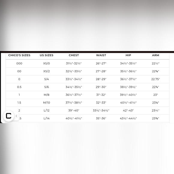 Women'sShantung Topper in Magenta Rose - Picture 5 of 8